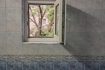 Vand apartament 3 cam. - 4