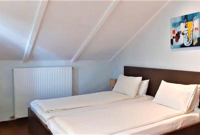 Casa de Locuit sau Pensiune - 18