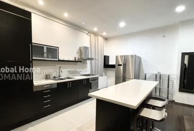 Unirii - Apartament 4 Camere | 109 MP | 2 Bai + Balcon - 4