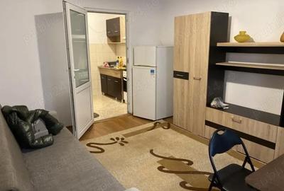 Garsonieră decomandată în Dacia - 3