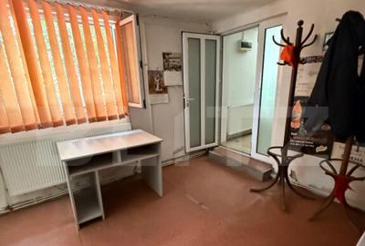 Casa cu etaj de vanzare, 122 mp, Filipestii de Padure - 3