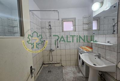 Apartament cu 3 camere decomandat în Mihai Viteazul - 5