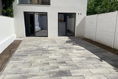 Bloc Boutique  3 Camere, 2025, Piata Munci - 6