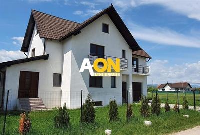 Casă individuală cu 4 camere cu Teren 300 Mp în Partoș - 2