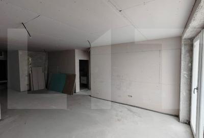 Apartament cu 2 camere în Mehala - 10