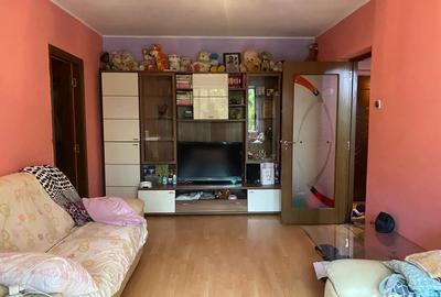 De vanzare apartament 2 camere - 2