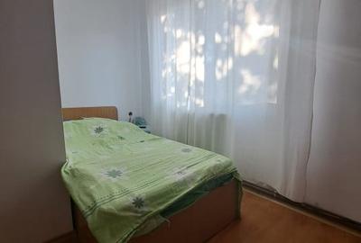 Vila Spatioasa P+1+M | LIDL Km 4-5 - 12