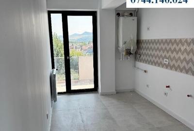 BLOC 7 FERMELOR, ap. 2 cam+2 balc, et 1-3, pre? de la 65.000 +TVA 21% - 3