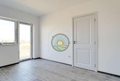 CASA  5 CAMERE IZVOR-TARLUNGENI - 17