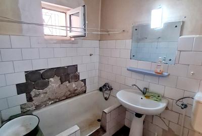 2 camere Cismigiu - Sala Palatului et 5/8 bloc 1968 pret negociabil - 12