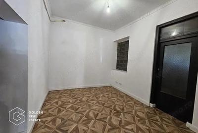 Spatiu comercial, central Arad - 3