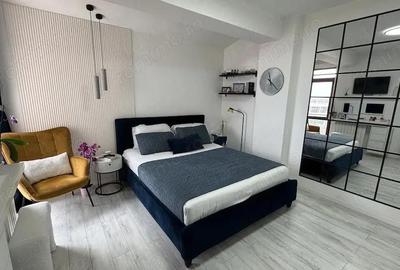 Apartament cu 3 camere decomandat în Primo - 4