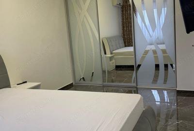 Garsoniera de vanzare zona Timpuri noi - 4