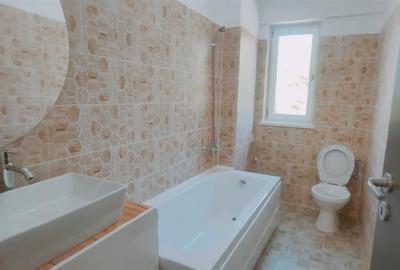 Apartament cu 2 camere decomandat în Tătărași - 18