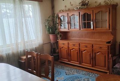 Apartament cu 3 camere decomandat în Tabaci - 3