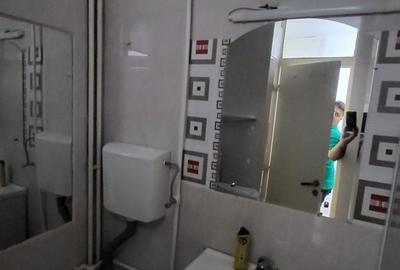 Garsonieră în Gheorghe Doja - 1
