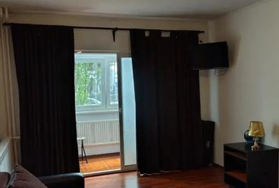 Garsonieră decomandată în Brătianu - 5