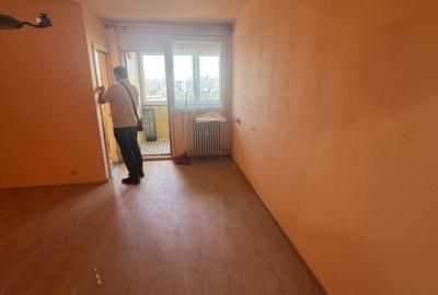 Garsonieră semidecomandată în Central - 7