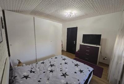Casă cu 2 camere cu Teren 200 Mp în Berceni - 3