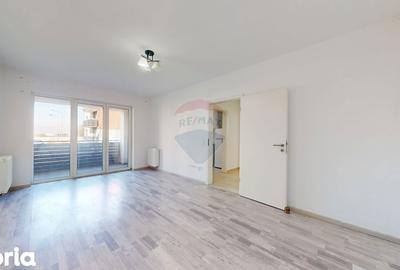 Apartament cu 2 camere decomandat în Tractorul - 6