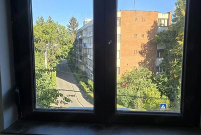 Casă cu 3 camere cu Teren 150 Mp în Gai
