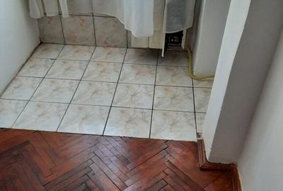 Garsonieră în Dacia