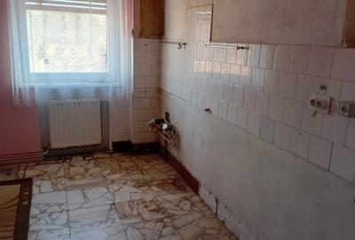 Apartament cu 2 camere semidecomandat, mobilat în Ultracentral - 9