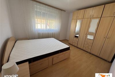 Apartament cu 2 camere în Central - 5