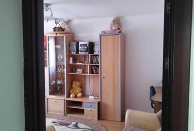 Apartament cu 2 camere în Central - 3
