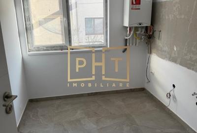 Spațiu comercial, de 73 mp, în Florești - 7