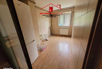 Apartament cu 3 camere decomandat în Pelican - 6