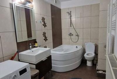 Apartament cu 2 camere în Central - 3