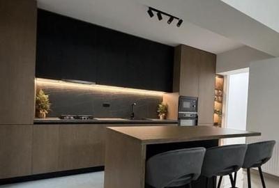 Apartament cu 3 camere în Vitan