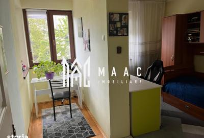 Casă cu 5 camere cu Canalizare în Ultracentral