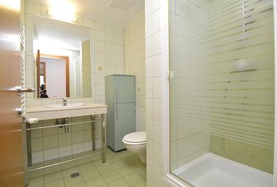 Apartament cu 5 camere decomandat, mobilat în Dorobanți - 19