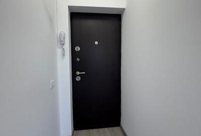 Apartament cu 2 camere în Rahova