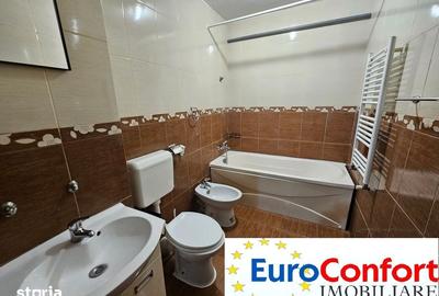 Apartament cu 2 camere în Aurel Vlaicu