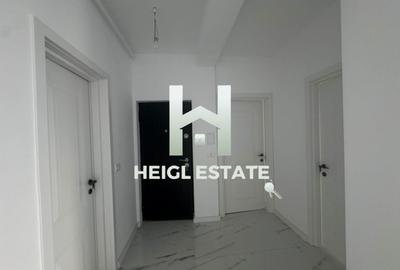 Apartament cu 3 camere decomandat în Dumbrăvița - 8