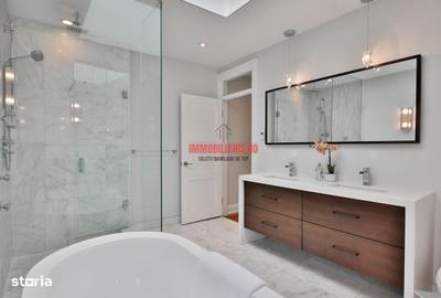 Apartament cu 3 camere în 1 Decembrie 1918 - 3