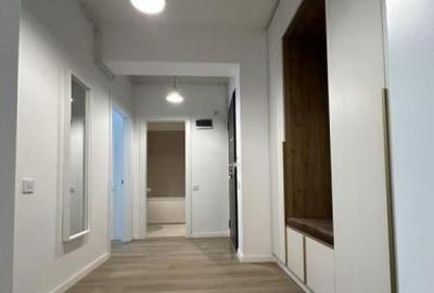 Apartament cu 2 camere în Militari - 7