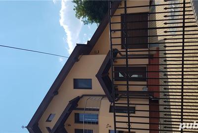 Casă în Solovăstru - 9