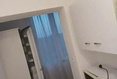 Garsoniera de vanzare - 5