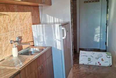 Inchiriere apartament - 3