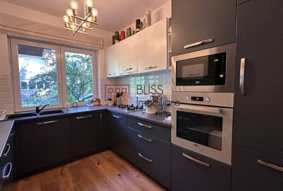 Casă cu 4 camere cu Teren 342 Mp în Iancu Nicolae - 5