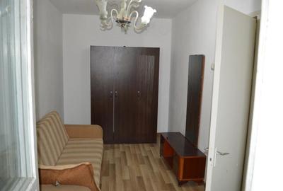 Apartament 2 Camere zona Polux (Nord), Ploiesti - 9