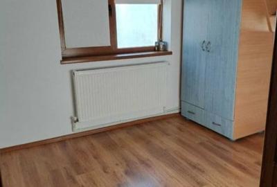 OFERTĂ-NAVODARI ORAȘ- APARTAMENT 3 CAMERE- 74000 EURO- COMISION 0% - 4