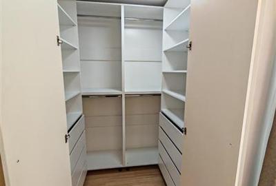 Casă individuală cu 4 camere cu Canalizare în Periferie - 18