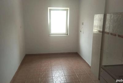 Vand apartament cu 3 camere - 3