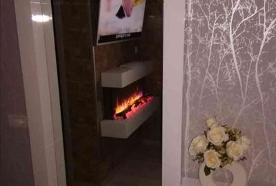 Apartament 3 camere Cantemir fara risc seismic - 13
