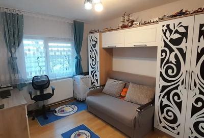 Apartament de vanzare - 2